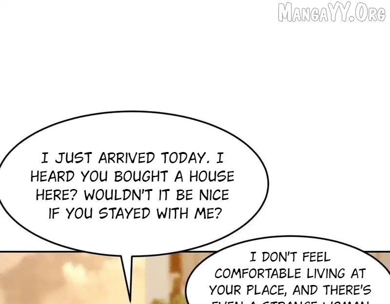 Hidden Dragon in the City (2025) Chapter 32 - page 59